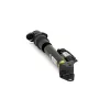 Stoßdämpfer Hinterachse Arnott SK-3268 Bild Stoßdämpfer Hinterachse Arnott SK-3268