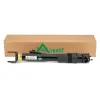 Stoßdämpfer Hinterachse Arnott SK-3268 Bild Stoßdämpfer Hinterachse Arnott SK-3268