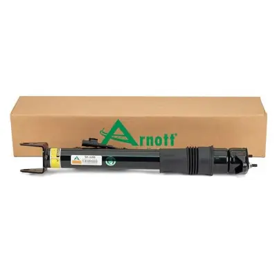 Stoßdämpfer Hinterachse Arnott SK-3268 Bild Stoßdämpfer Hinterachse Arnott SK-3268