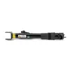Stoßdämpfer Hinterachse Arnott SK-3268 Bild Stoßdämpfer Hinterachse Arnott SK-3268