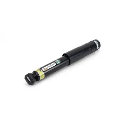 Stoßdämpfer Hinterachse Arnott SK-3311