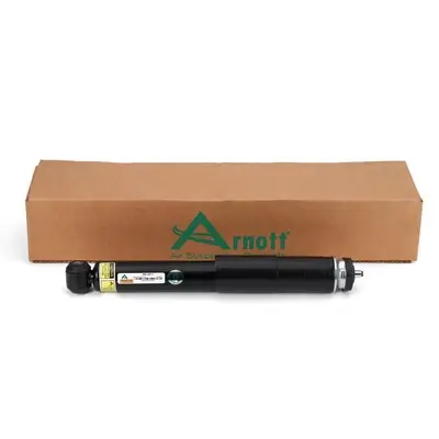 Stoßdämpfer Hinterachse Arnott SK-3311 Bild Stoßdämpfer Hinterachse Arnott SK-3311