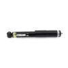 Stoßdämpfer Hinterachse Arnott SK-3311 Bild Stoßdämpfer Hinterachse Arnott SK-3311