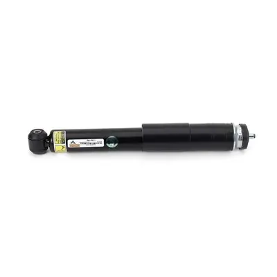 Stoßdämpfer Hinterachse Arnott SK-3311 Bild Stoßdämpfer Hinterachse Arnott SK-3311