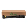 Stoßdämpfer Hinterachse Arnott SK-3356 Bild Stoßdämpfer Hinterachse Arnott SK-3356