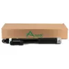 Stoßdämpfer Hinterachse links Arnott SK-3390 Bild Stoßdämpfer Hinterachse links Arnott SK-3390