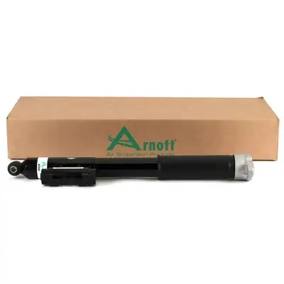 Stoßdämpfer Hinterachse links Arnott SK-3390 Bild Stoßdämpfer Hinterachse links Arnott SK-3390
