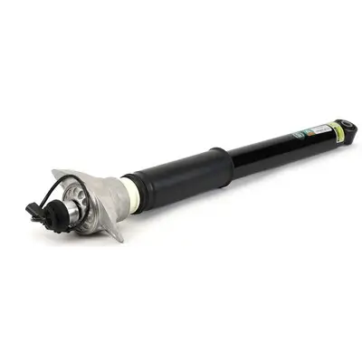 Stoßdämpfer Hinterachse Arnott SK-3391 Bild Stoßdämpfer Hinterachse Arnott SK-3391