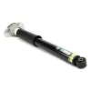 Stoßdämpfer Hinterachse Arnott SK-3391 Bild Stoßdämpfer Hinterachse Arnott SK-3391