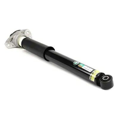 Stoßdämpfer Hinterachse Arnott SK-3391 Bild Stoßdämpfer Hinterachse Arnott SK-3391