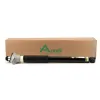 Stoßdämpfer Hinterachse Arnott SK-3391 Bild Stoßdämpfer Hinterachse Arnott SK-3391
