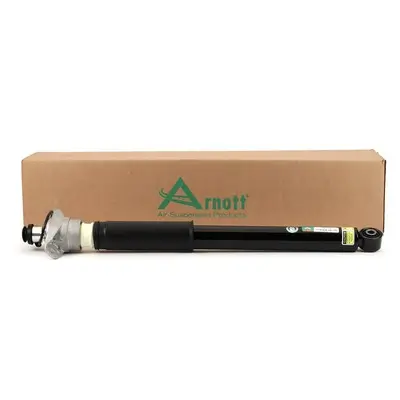 Stoßdämpfer Hinterachse Arnott SK-3391 Bild Stoßdämpfer Hinterachse Arnott SK-3391