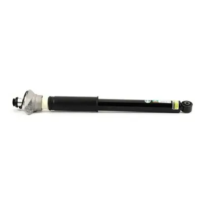 Stoßdämpfer Hinterachse Arnott SK-3391 Bild Stoßdämpfer Hinterachse Arnott SK-3391