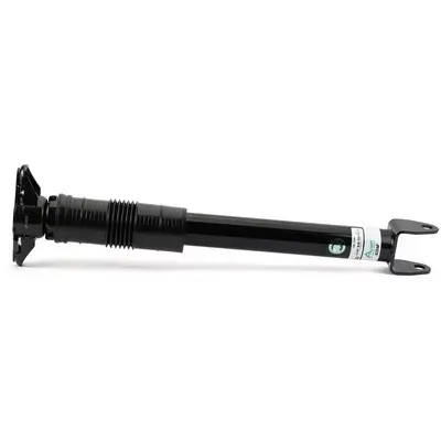 Stoßdämpfer Hinterachse Arnott SK-3394 Bild Stoßdämpfer Hinterachse Arnott SK-3394