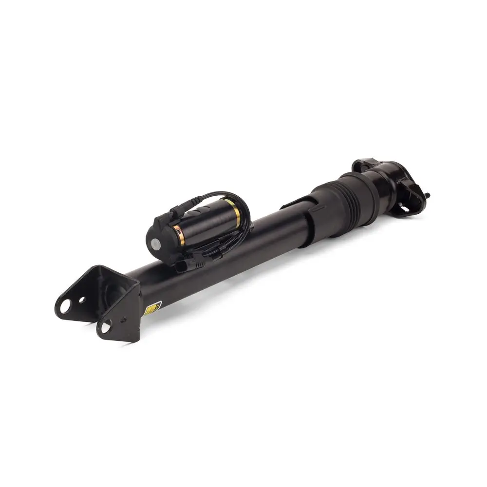 Stoßdämpfer Hinterachse Arnott SK-3567