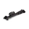 Stoßdämpfer Hinterachse Arnott SK-3567