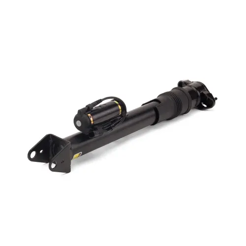 Stoßdämpfer Hinterachse Arnott SK-3567 Bild Stoßdämpfer Hinterachse Arnott SK-3567