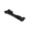 Stoßdämpfer Hinterachse Arnott SK-3567 Bild Stoßdämpfer Hinterachse Arnott SK-3567