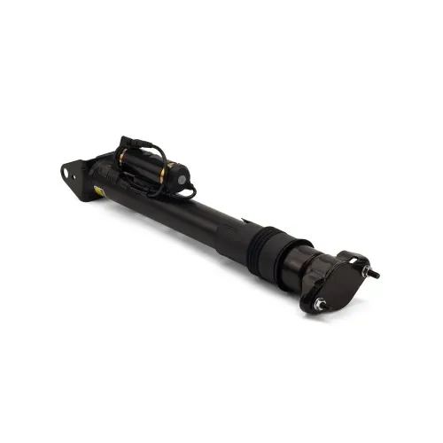 Stoßdämpfer Hinterachse Arnott SK-3567 Bild Stoßdämpfer Hinterachse Arnott SK-3567