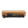 Stoßdämpfer Hinterachse Arnott SK-3567 Bild Stoßdämpfer Hinterachse Arnott SK-3567
