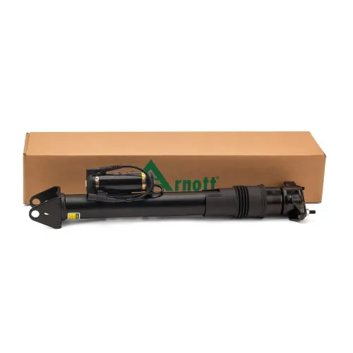 Stoßdämpfer Hinterachse Arnott SK-3567 Bild Stoßdämpfer Hinterachse Arnott SK-3567