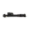 Stoßdämpfer Hinterachse Arnott SK-3567 Bild Stoßdämpfer Hinterachse Arnott SK-3567