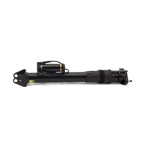 Stoßdämpfer Hinterachse Arnott SK-3567 Bild Stoßdämpfer Hinterachse Arnott SK-3567