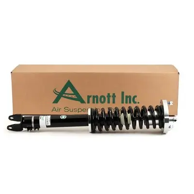 Stoßdämpfer Vorderachse rechts Arnott SK-3601 Bild Stoßdämpfer Vorderachse rechts Arnott SK-3601