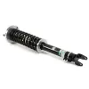 Stoßdämpfer Vorderachse links Arnott SK-3602 Bild Stoßdämpfer Vorderachse links Arnott SK-3602