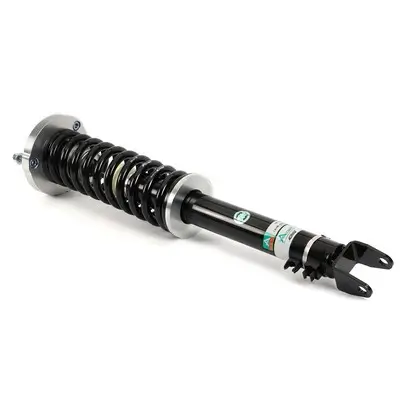 Stoßdämpfer Vorderachse links Arnott SK-3602 Bild Stoßdämpfer Vorderachse links Arnott SK-3602