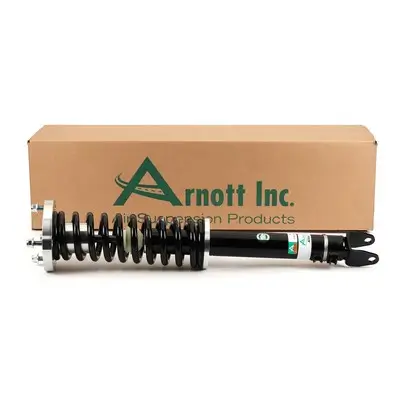 Stoßdämpfer Vorderachse links Arnott SK-3602 Bild Stoßdämpfer Vorderachse links Arnott SK-3602