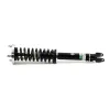 Stoßdämpfer Vorderachse links Arnott SK-3602 Bild Stoßdämpfer Vorderachse links Arnott SK-3602