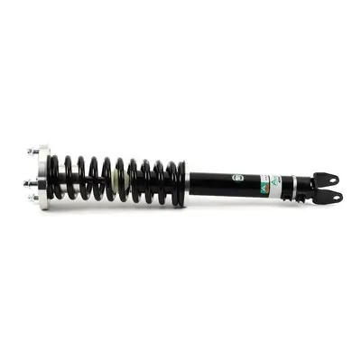 Stoßdämpfer Vorderachse links Arnott SK-3602 Bild Stoßdämpfer Vorderachse links Arnott SK-3602