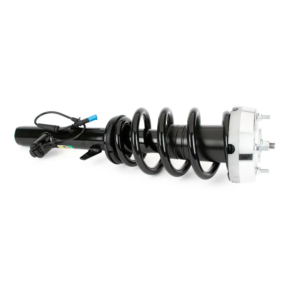 Stoßdämpfer Vorderachse links Arnott SK-3605
