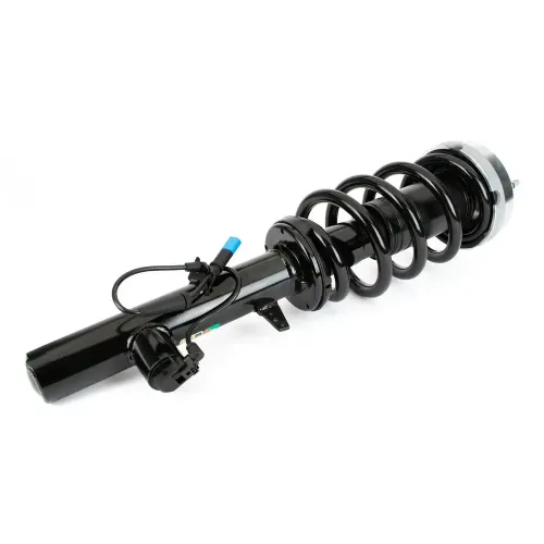 Stoßdämpfer Vorderachse links Arnott SK-3605 Bild Stoßdämpfer Vorderachse links Arnott SK-3605