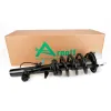 Stoßdämpfer Vorderachse links Arnott SK-3605 Bild Stoßdämpfer Vorderachse links Arnott SK-3605