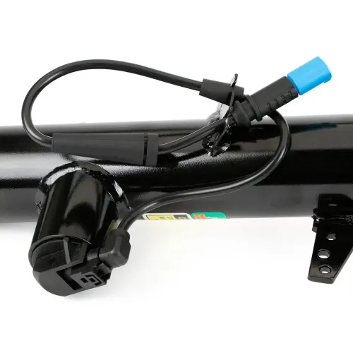 Stoßdämpfer Vorderachse links Arnott SK-3605 Bild Stoßdämpfer Vorderachse links Arnott SK-3605