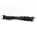 Stoßdämpfer Hinterachse Arnott SK-3612