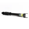Stoßdämpfer Hinterachse Arnott SK-3612 Bild Stoßdämpfer Hinterachse Arnott SK-3612