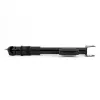 Stoßdämpfer Hinterachse Arnott SK-3612 Bild Stoßdämpfer Hinterachse Arnott SK-3612