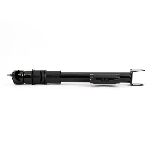 Stoßdämpfer Hinterachse Arnott SK-3612 Bild Stoßdämpfer Hinterachse Arnott SK-3612