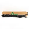 Stoßdämpfer Hinterachse Arnott SK-3612 Bild Stoßdämpfer Hinterachse Arnott SK-3612