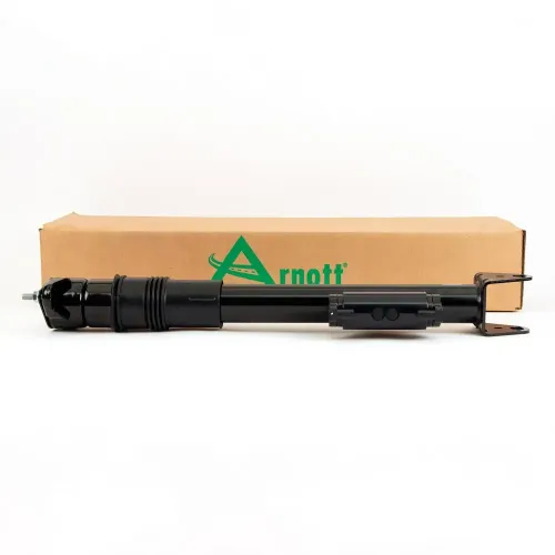 Stoßdämpfer Hinterachse Arnott SK-3612 Bild Stoßdämpfer Hinterachse Arnott SK-3612
