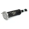 Stoßdämpfer Hinterachse Arnott SK-3627 Bild Stoßdämpfer Hinterachse Arnott SK-3627