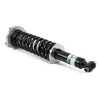Stoßdämpfer Hinterachse Arnott SK-3627 Bild Stoßdämpfer Hinterachse Arnott SK-3627