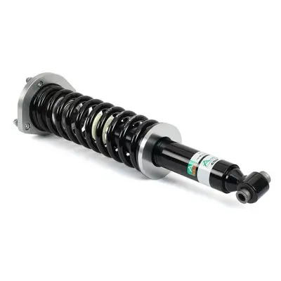 Stoßdämpfer Hinterachse Arnott SK-3627 Bild Stoßdämpfer Hinterachse Arnott SK-3627