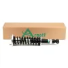 Stoßdämpfer Hinterachse Arnott SK-3627 Bild Stoßdämpfer Hinterachse Arnott SK-3627
