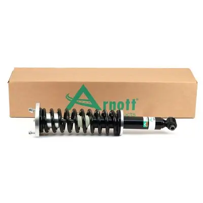 Stoßdämpfer Hinterachse Arnott SK-3627 Bild Stoßdämpfer Hinterachse Arnott SK-3627