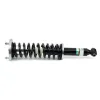 Stoßdämpfer Hinterachse Arnott SK-3627 Bild Stoßdämpfer Hinterachse Arnott SK-3627