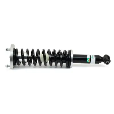 Stoßdämpfer Hinterachse Arnott SK-3627 Bild Stoßdämpfer Hinterachse Arnott SK-3627